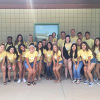 CVRadiate (@cvradiate) 's Twitter Profile