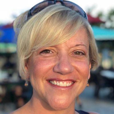 ms_ontko's profile picture. Science teacher @frmspride, NBCT, PADI Open Water Scuba Instructor, Breakout EDU Game Designer & Authorized Trainer