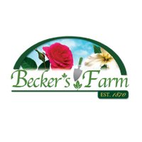 Becker's Farm(@Beckersfarm1870) 's Twitter Profile Photo