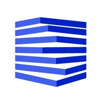 BTP-Tech.com (@btp_tech) 's Twitter Profile