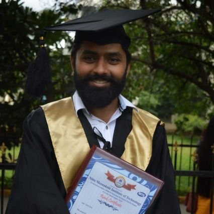 Dashrat64175202's profile picture. Mechanical Engineer