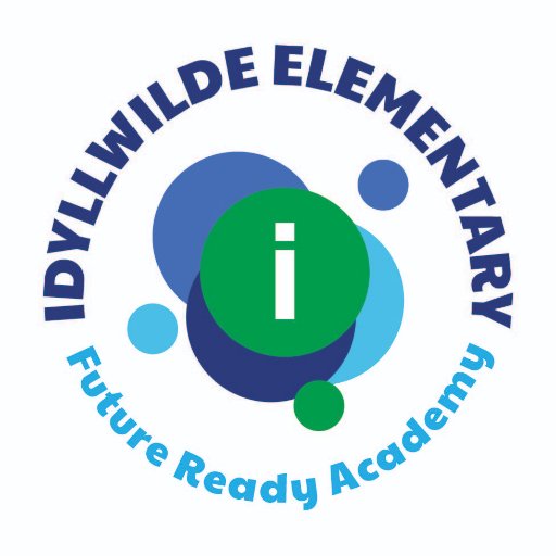 Idyllwilde Elementary is an International Baccalaureate school offering the Primary Years Programme with a focus on leadership through Leader In Me.