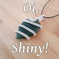 Jack (@oishinythings) 's Twitter Profile
