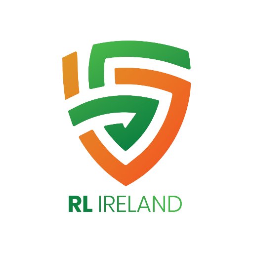 RL Ireland Profile