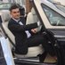 Gionluca (@gionlucam) Twitter profile photo Gionluca (@gionlucam) Twitter profile photo