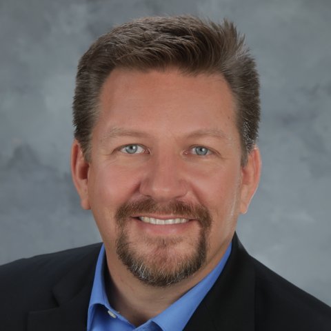 DeanSellers9's profile picture. 