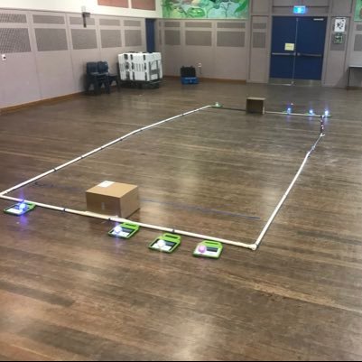 EleebanapsS's profile picture. Eleebana public school, situated on the shores of Lake Macquarie. Fostering imagination, creativity, resilience and learning through STEM. Dean Burrows.