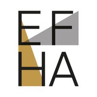 European Fashion Heritage Association(@EurFashion) 's Twitter Profile Photo