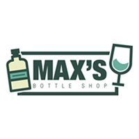 Max's Bottle Shop(@maxsbottle) 's Twitter Profile Photo