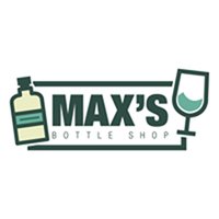 Max's Bottle Shop (@maxsbottle) 's Twitter Profile Photo Max's Bottle Shop (@maxsbottle) 's Twitter Profile Photo