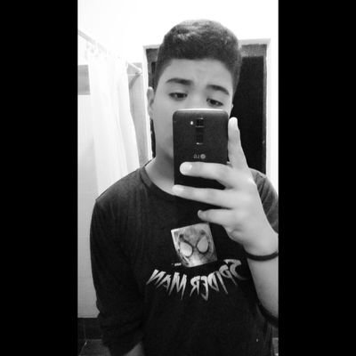 @Afenthy_Bot🔥