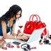 Online Shopping (@jessikaessaai) Twitter profile photo Online Shopping (@jessikaessaai) Twitter profile photo