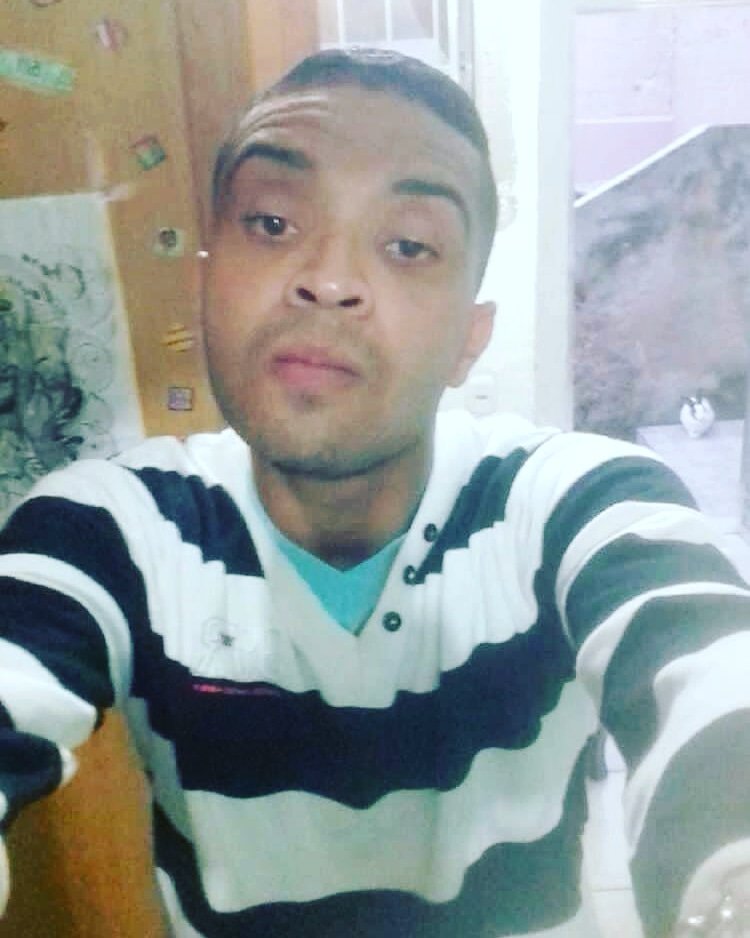 Corinthiano , maloqueiro e sofredor graças a deus?! 😊💪💙⚫⚪