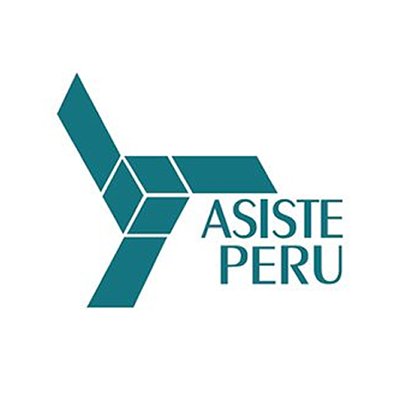 Asociación de Institutos Superiores Tecnológicos y Escuelas Superiores del #Perú | Miembro de @FipesOficial #EducaciónSuperior #institutos
