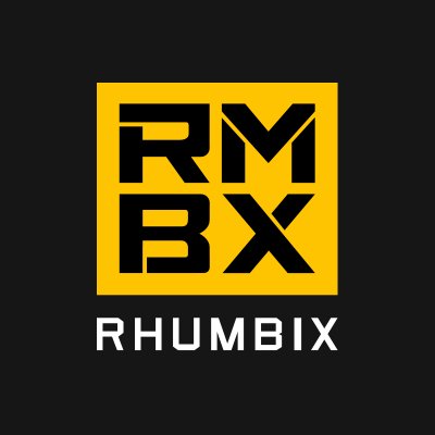 @rhumbix