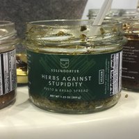 Essenco (@essencous) 's Twitter Profile