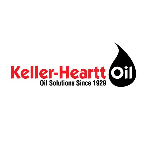Call us today for your oil & lubrication needs! Specializing in volume inventory. FREE SHIPPING ON EVERY ORDER! 800.423.7513 #kellerhearttoil