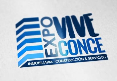 expoviveconce's profile picture. Expo ViveConce
Feria Inmobiliaria, Construcción y Servicios.