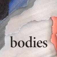 Bodies(@bodiespodcast) 's Twitter Profileg