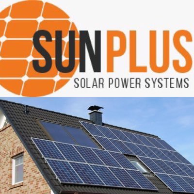 alpkul3's profile picture. https://t.co/wdpFIsniiC