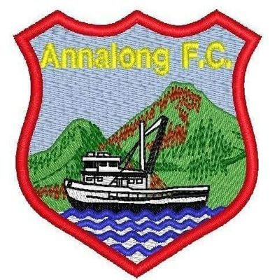 AnnalongFC Profile Picture