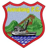 Annalong F C (@annalongfc) 's Twitter Profile Photo