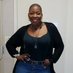 C. Simone Rivers, MBA (@csimonerivers) Twitter profile photo C. Simone Rivers, MBA (@csimonerivers) Twitter profile photo