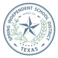 Spring ISD Middle Schools (@springisdmiddle) 's Twitter Profile