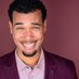 Joshua Torrez (@joshuatorrez) Twitter profile photo Joshua Torrez (@joshuatorrez) Twitter profile photo