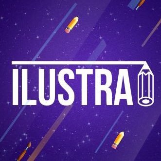 Ilustra is an organization with the mission to promote and cultivate Iberoamerican creative talent.