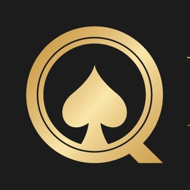 A trademarked & patented poker tournament structure offering different Buyins, multiple Start Times, & varying Starting Chip Stacks to create 1 Large Prize Pool