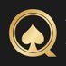 Quantum Tournaments (@sevendeucemedia) Twitter profile photo Quantum Tournaments (@sevendeucemedia) Twitter profile photo