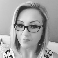 Amanda Rushby ππ
π» (@amanda_rushby) 's Twitter Profile