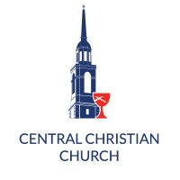 Central Christian Church San Antonio(@CCCSanAntonio) 's Twitter Profile Photo