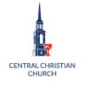CCCSanAntonio's profile picture. Historic Christian Church (Disciples of Christ) in the heart of Downtown San Antonio, TX. Join us at Sunday Worship, 10:50 AM.  Everyone welcome #CCCSanAntonio
