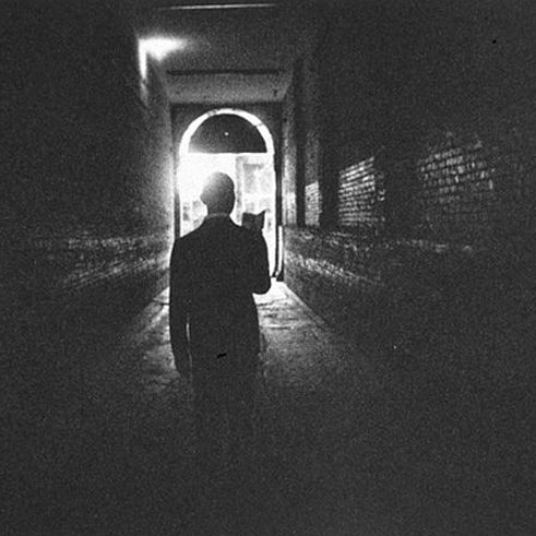 1848Ze's profile picture. 