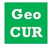 The official Twitter account for the Geoscience Division of the Council on Undergraduate Research