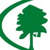 Shepherd's Spring Retreat and Learning Center (@shepherdspring) Twitter profile photo Shepherd's Spring Retreat and Learning Center (@shepherdspring) Twitter profile photo