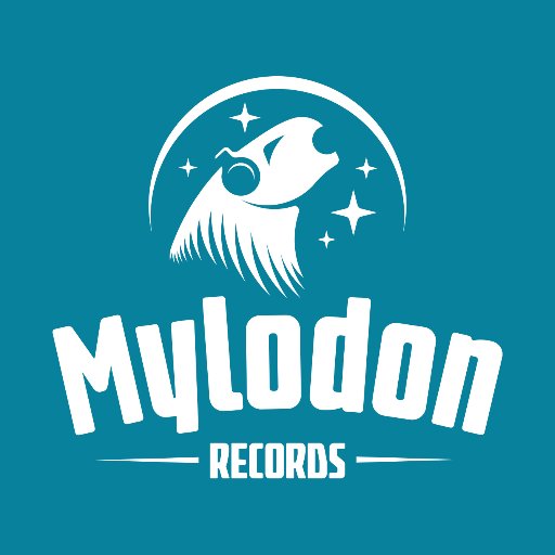 Mylodon Records es un sello independiente chileno especializado en rock progresivo.
Progressive Rock label from Chile