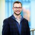 Andrew Ellerhorst (@abellerhorst) Twitter profile photo Andrew Ellerhorst (@abellerhorst) Twitter profile photo
