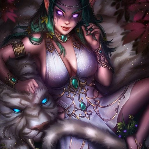 chaosdream1's profile picture. "Death smiles at all of us, only the brave smile back." Outsiders and Starseeds.🏳️‍🌈