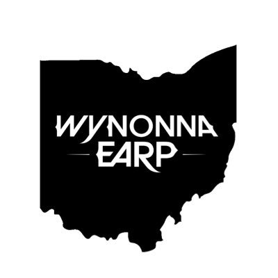 An account for Earpers residing in and around Southwest Ohio! Run by @runrgrl12 and @srmiracle #SWOhioEarpers #WynonnaEarp
