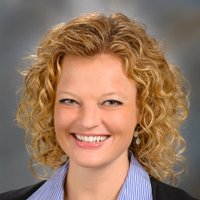 Sarah Milgrom, MD (@sarahmilgrom) 's Twitter Profile