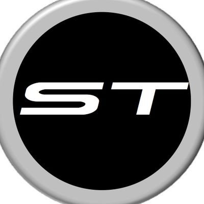 Established #Sports Website Featuring #NFL🏈,#MLB⚾️ #Soccer⚽️, #Golf⛳️, #Tennis🎾 And #NBA🏀. We Love Sports! Tweet With Us, Show Your Support!👇