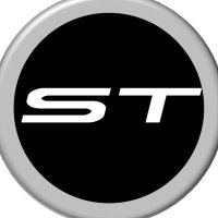 Sports Task(@SportsTask) 's Twitter Profile Photo