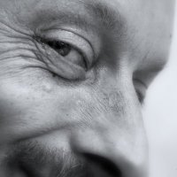 Leen Velthuis (ABIK Radio Promotions) (@leenvelthuis) 's Twitter Profile