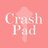 CrashPadSeries