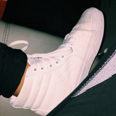 destynlt's profile picture. shs | dance | just havin’ fun