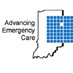 Indiana ACEP (@in_acep) Twitter profile photo Indiana ACEP (@in_acep) Twitter profile photo