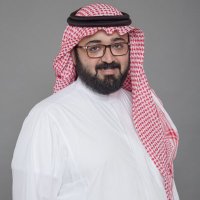 محمدالعتيقي #العوالق(@mhhuss) 's Twitter Profile Photo